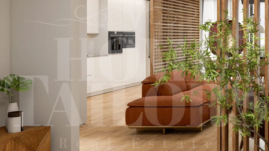 Apartamento T3 para Venda em Covelas