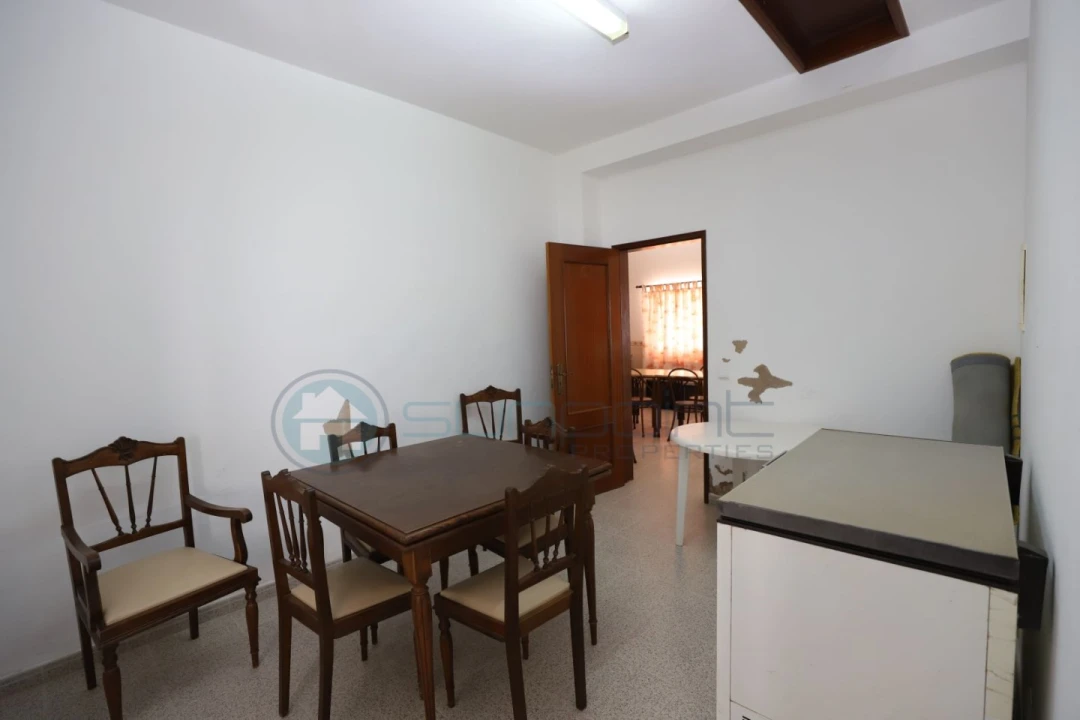 Moradia T3 para Venda em Bensafrim e Barão de São João Foto 21