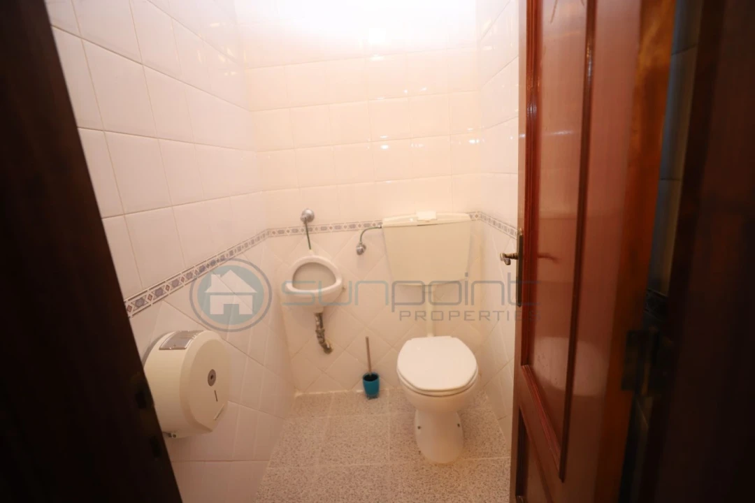 Moradia T3 para Venda em Bensafrim e Barão de São João Foto 24