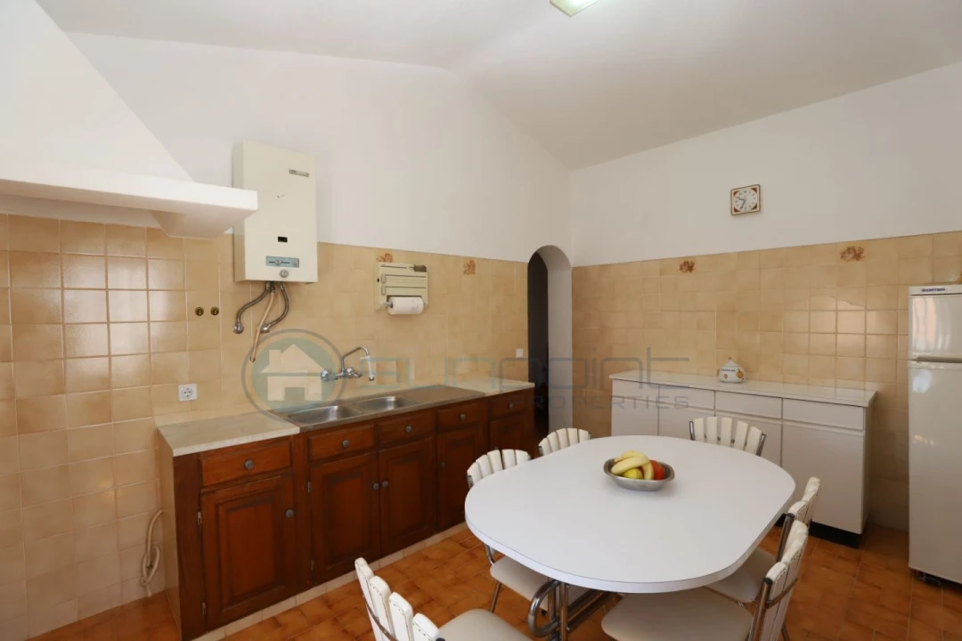 Moradia T3 para Venda em Bensafrim e Barão de São João Foto 14