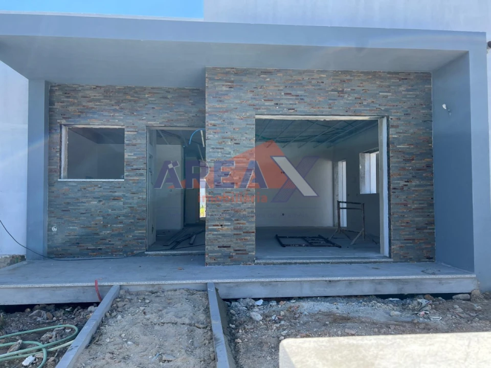 Moradia T3 para Venda em O. Azeméis, Riba-Ul, Ul, Macinhata Seixa, Madail Foto 8