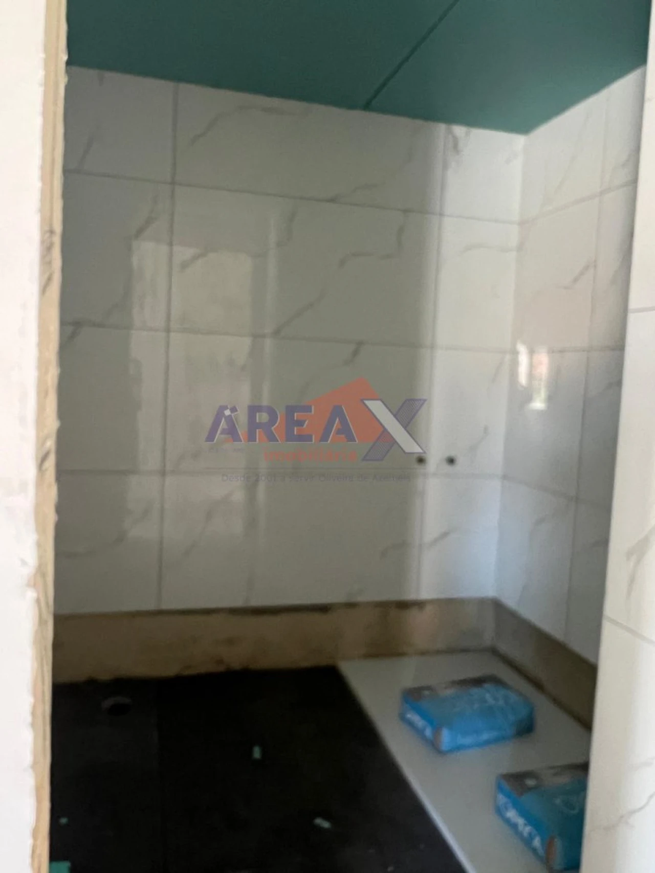 Moradia T3 para Venda em O. Azeméis, Riba-Ul, Ul, Macinhata Seixa, Madail Foto 11