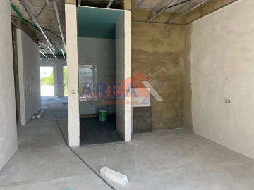 Moradia T3 para Venda em O. Azeméis, Riba-Ul, Ul, Macinhata Seixa, Madail