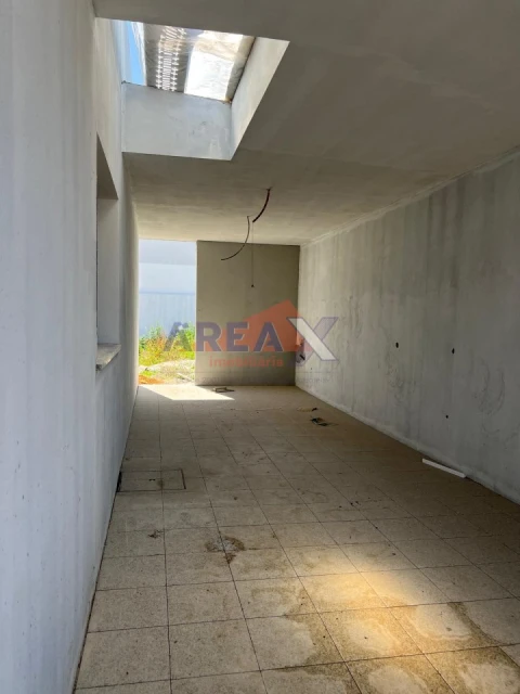 Moradia T3 para Venda em O. Azeméis, Riba-Ul, Ul, Macinhata Seixa, Madail