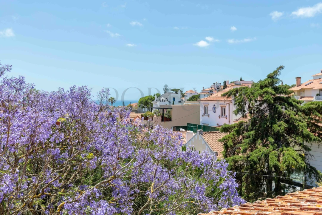 Apartamento T2 para Venda em Cascais e Estoril Foto 31