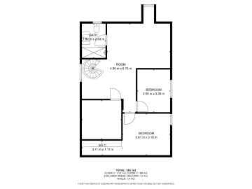 Apartamento T2 para Venda em Cascais e Estoril