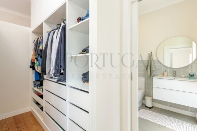 Apartamento T2 para Venda em Cascais e Estoril
