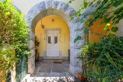 Apartamento T2 para Venda em Cascais e Estoril