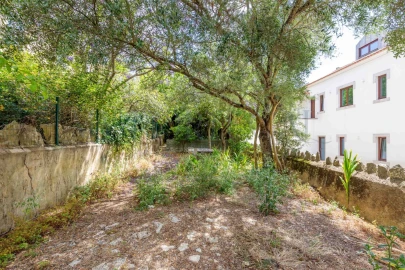 Apartamento T2 para Venda em Cascais e Estoril