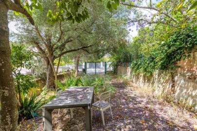 Apartamento T2 para Venda em Cascais e Estoril