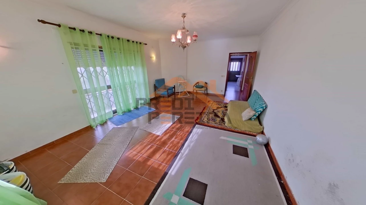 Moradia T3 para Venda em São João das Lampas e Terrugem Foto 4