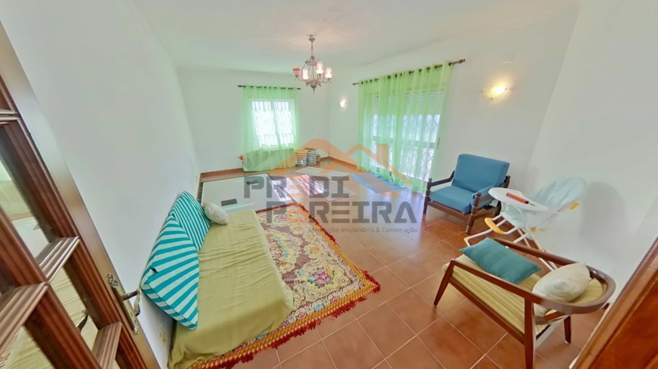 Moradia T3 para Venda em São João das Lampas e Terrugem Foto 5