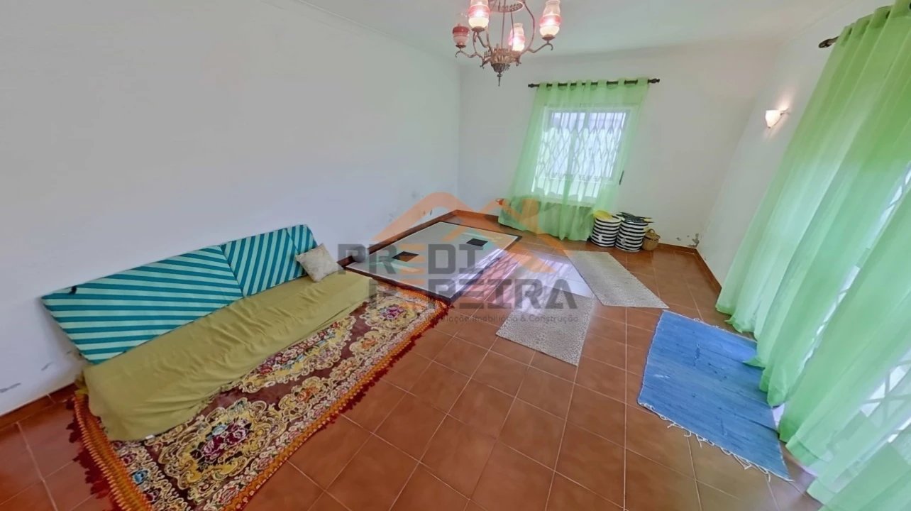 Moradia T3 para Venda em São João das Lampas e Terrugem Foto 6