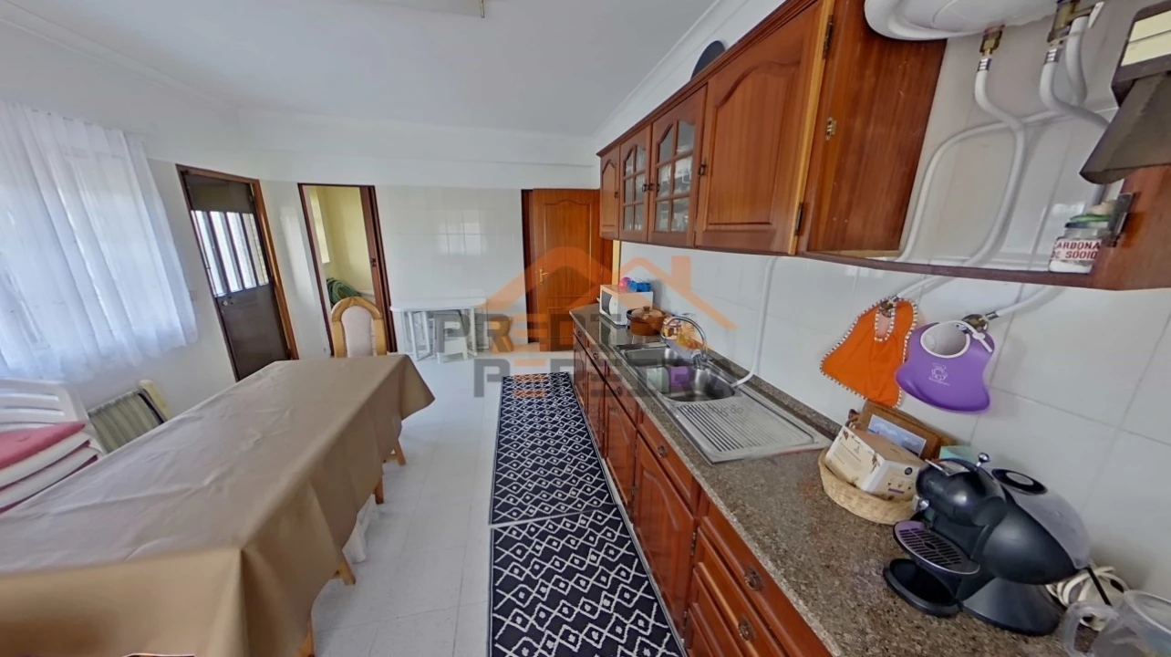 Moradia T3 para Venda em São João das Lampas e Terrugem Foto 8