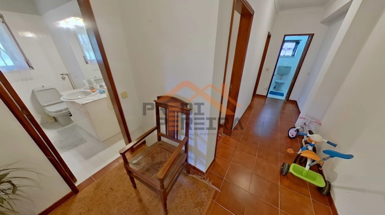 Moradia T3 para Venda em São João das Lampas e Terrugem Foto 13