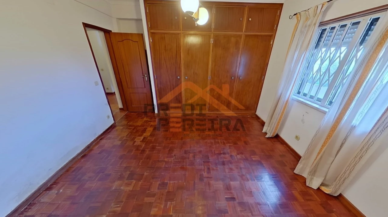 Moradia T3 para Venda em São João das Lampas e Terrugem Foto 16