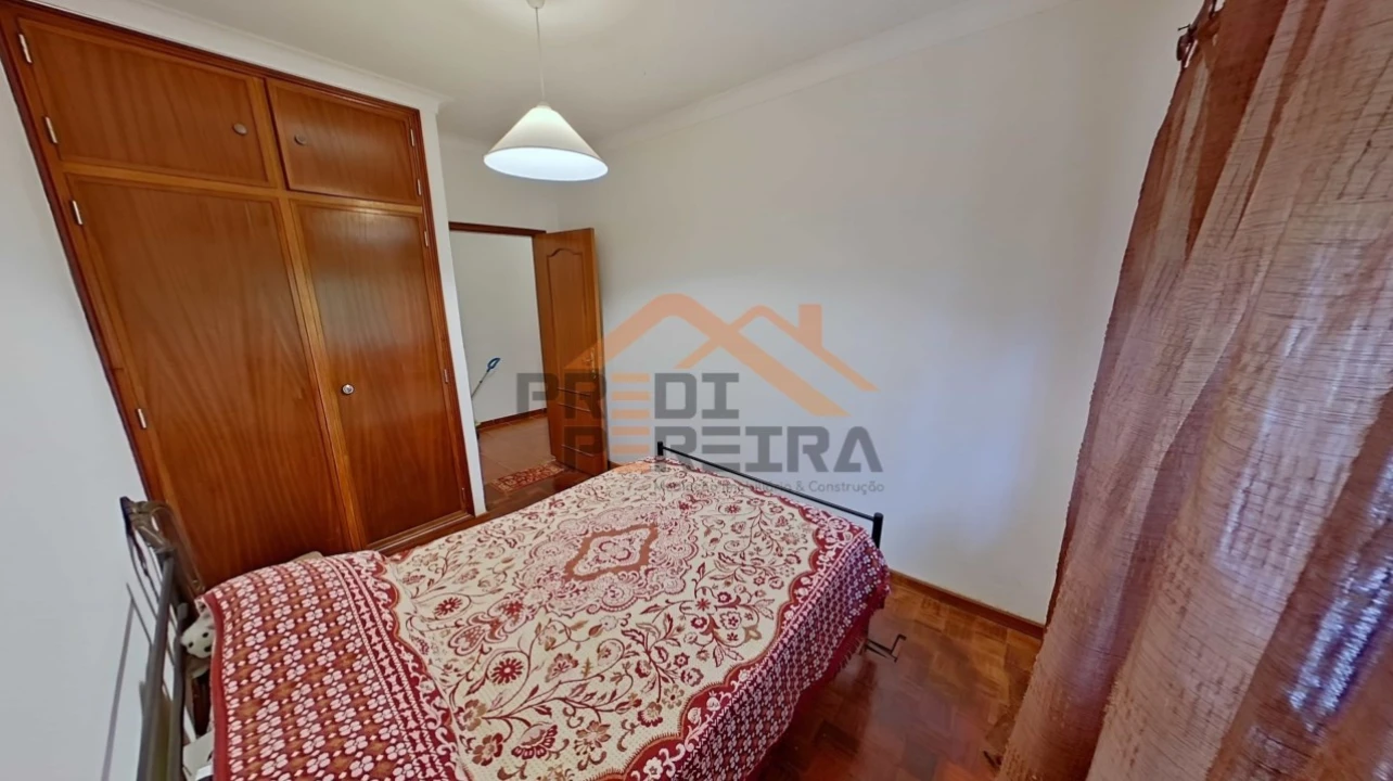 Moradia T3 para Venda em São João das Lampas e Terrugem Foto 19