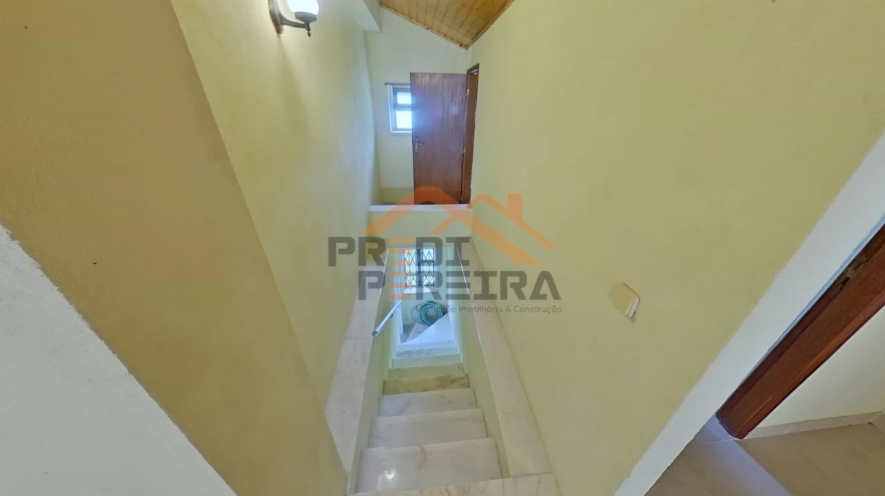 Moradia T3 para Venda em São João das Lampas e Terrugem Foto 29