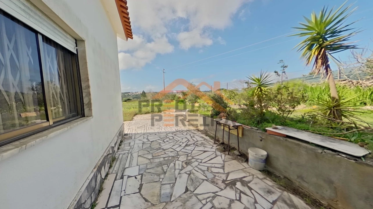 Moradia T3 para Venda em São João das Lampas e Terrugem Foto 32