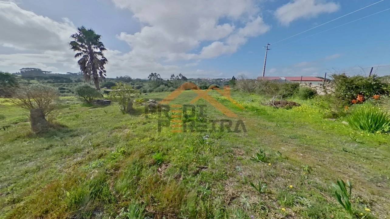Moradia T3 para Venda em São João das Lampas e Terrugem Foto 3