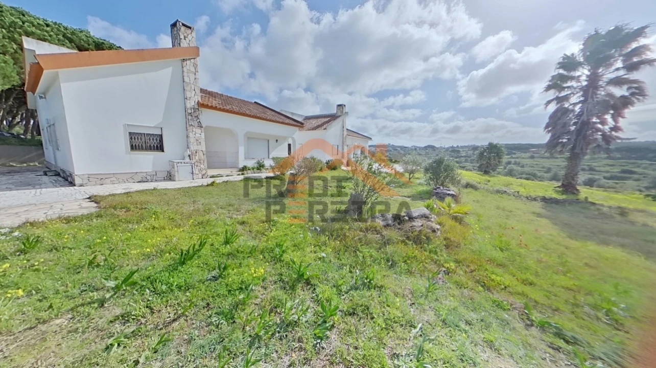 Moradia T3 para Venda em São João das Lampas e Terrugem Foto 34