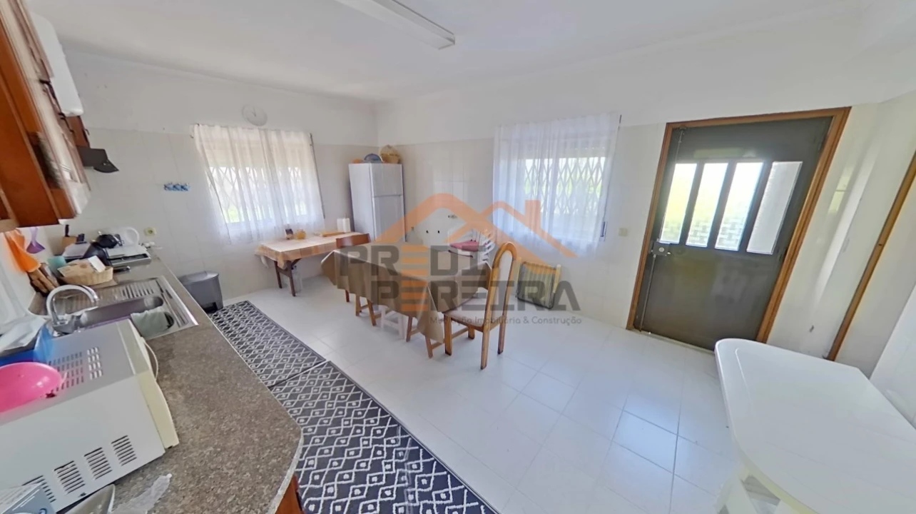 Moradia T3 para Venda em São João das Lampas e Terrugem Foto 1