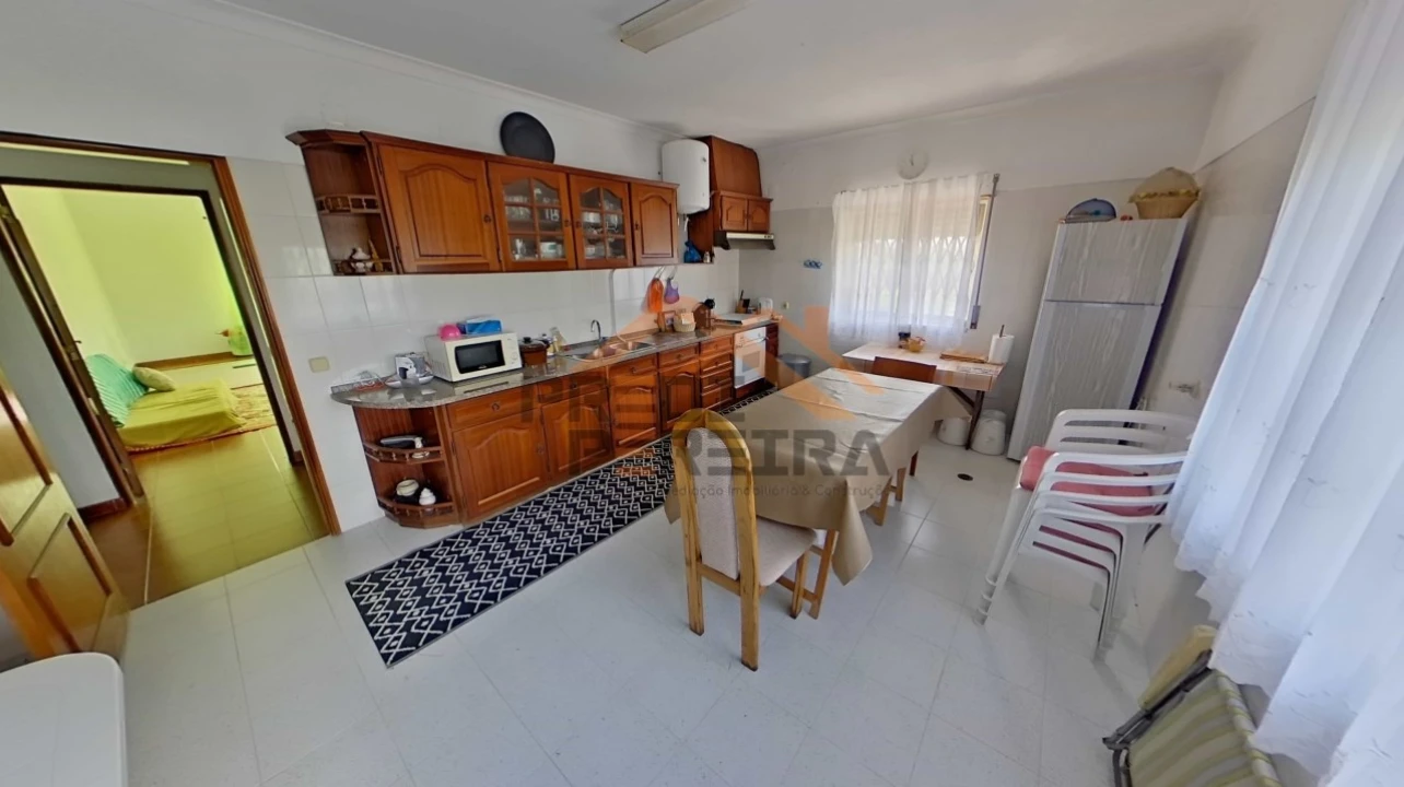 Moradia T3 para Venda em São João das Lampas e Terrugem Foto 11