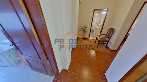 Moradia T3 para Venda em São João das Lampas e Terrugem