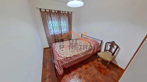 Moradia T3 para Venda em São João das Lampas e Terrugem