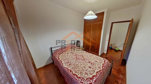 Moradia T3 para Venda em São João das Lampas e Terrugem