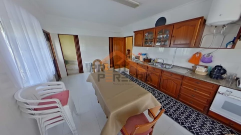 Moradia T3 para Venda em São João das Lampas e Terrugem