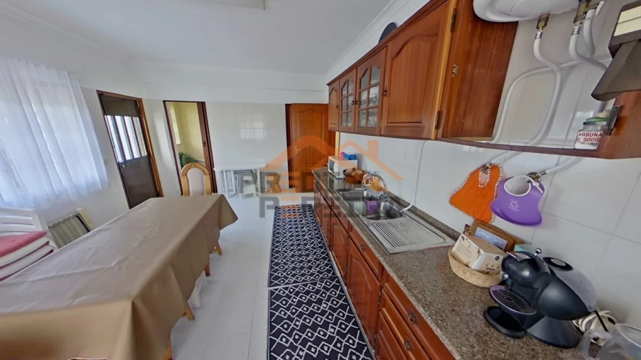 Moradia T3 para Venda em São João das Lampas e Terrugem Foto 8