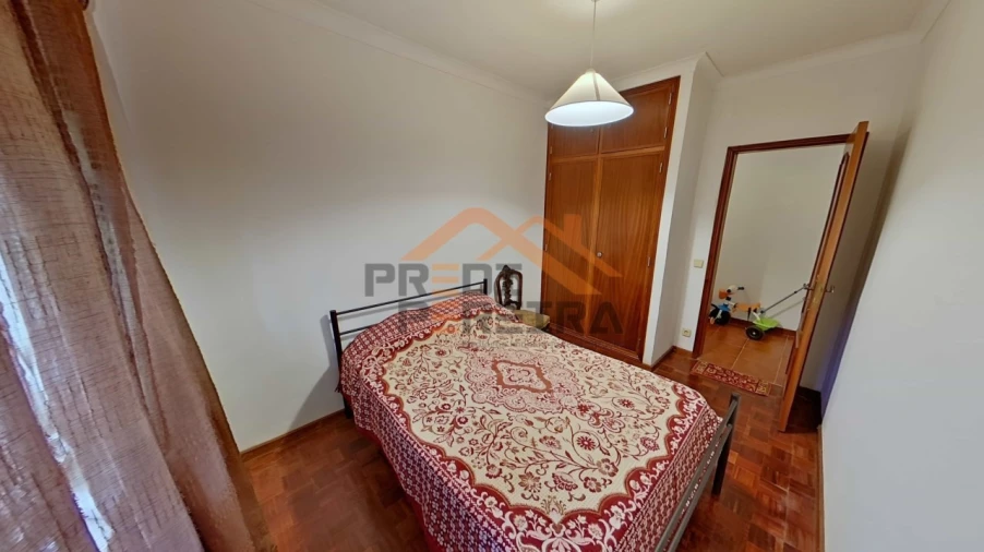 Moradia T3 para Venda em São João das Lampas e Terrugem Foto 18