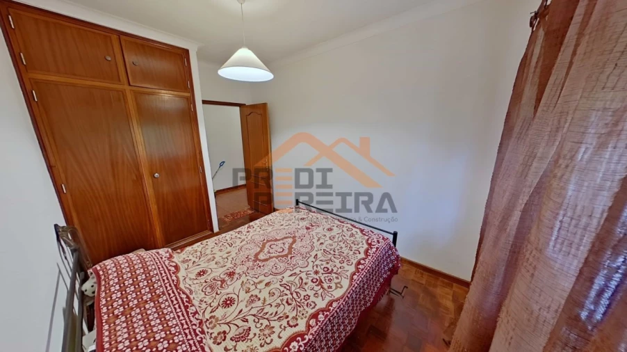 Moradia T3 para Venda em São João das Lampas e Terrugem Foto 19