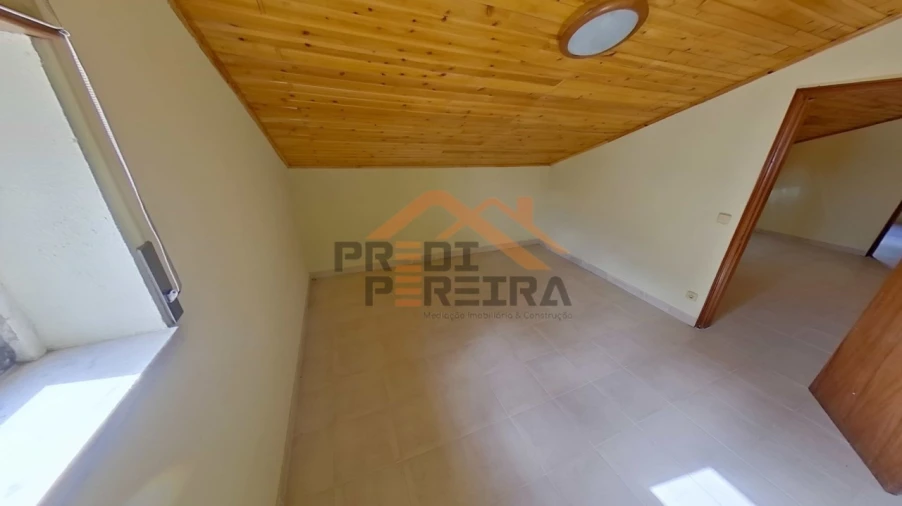 Moradia T3 para Venda em São João das Lampas e Terrugem Foto 25