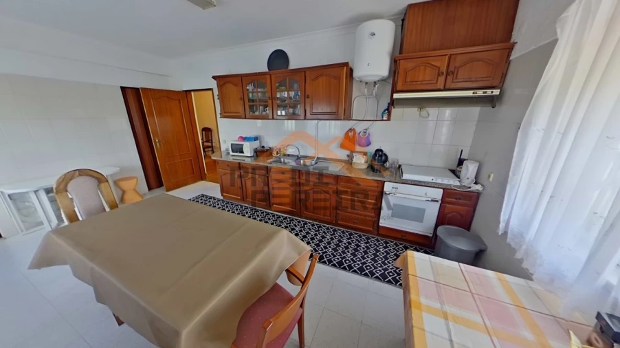 Moradia T3 para Venda em São João das Lampas e Terrugem Foto 9