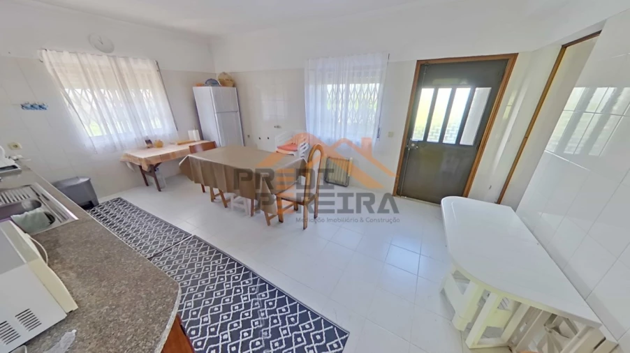 Moradia T3 para Venda em São João das Lampas e Terrugem Foto 12