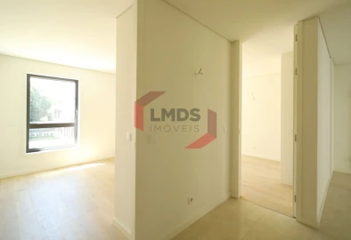 Apartamento T3 para Venda em Cedofeita, Santo Ildefonso, Sé, Miragaia, São Nicolau e Vitória