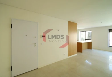 Apartamento T3 para Venda em Cedofeita, Santo Ildefonso, Sé, Miragaia, São Nicolau e Vitória