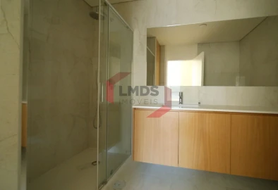 Apartamento T3 para Venda em Cedofeita, Santo Ildefonso, Sé, Miragaia, São Nicolau e Vitória