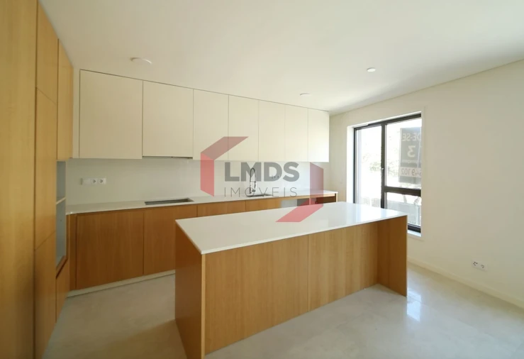 Apartamento T3 para Venda em Cedofeita, Santo Ildefonso, Sé, Miragaia, São Nicolau e Vitória Foto 6