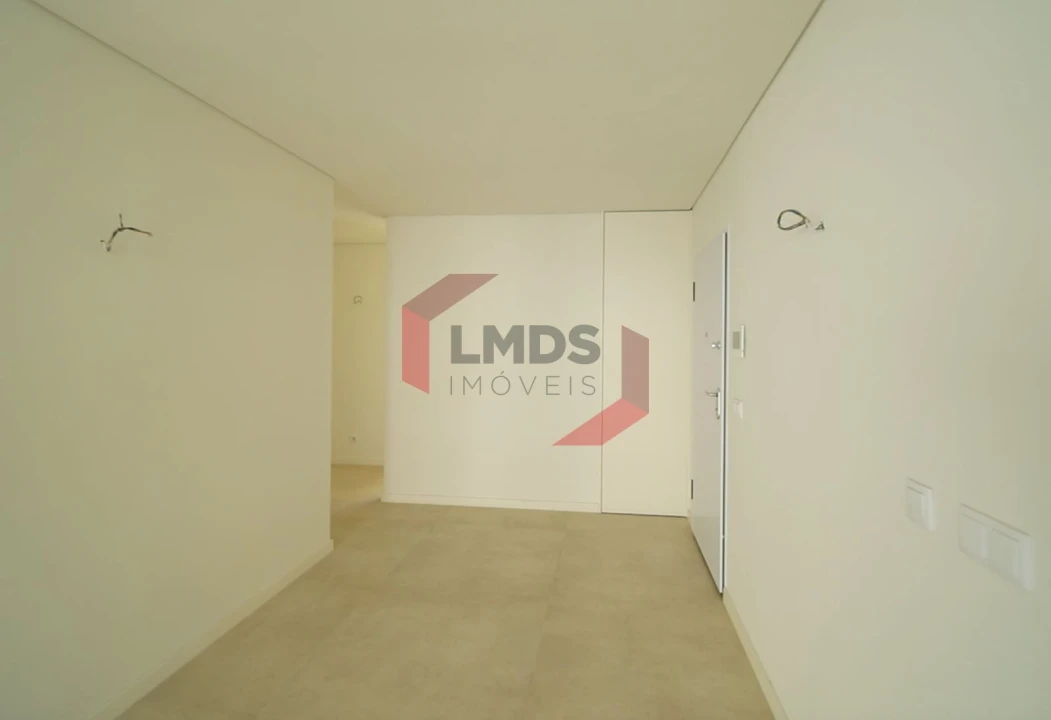 Apartamento T3 para Venda em Cedofeita, Santo Ildefonso, Sé, Miragaia, São Nicolau e Vitória Foto 17