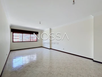 Apartamento T2 para Venda em Algueirão-Mem Martins