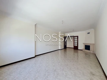 Apartamento T2 para Venda em Algueirão-Mem Martins
