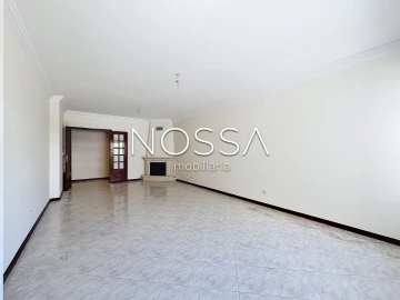 Apartamento T2 para Venda em Algueirão-Mem Martins