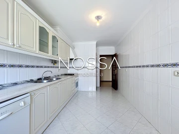 Apartamento T2 para Venda em Algueirão-Mem Martins