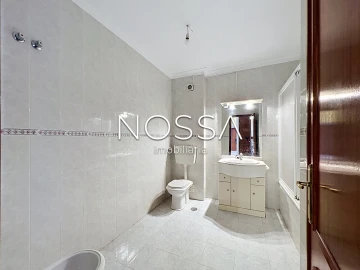 Apartamento T2 para Venda em Algueirão-Mem Martins
