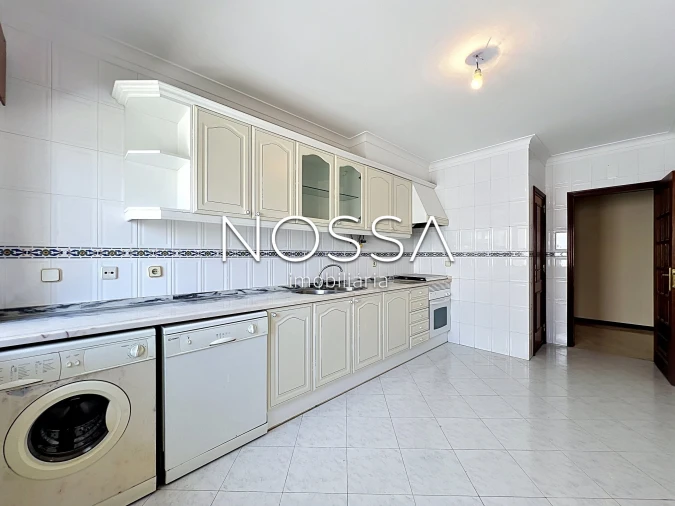 Apartamento T2 para Venda em Algueirão-Mem Martins Foto 13