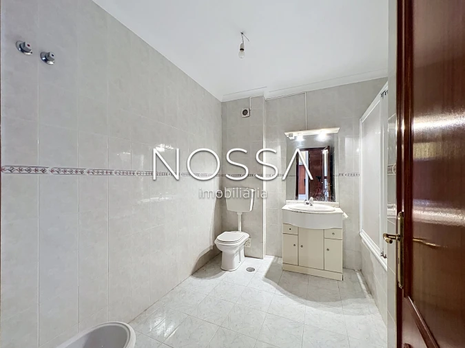 Apartamento T2 para Venda em Algueirão-Mem Martins Foto 17