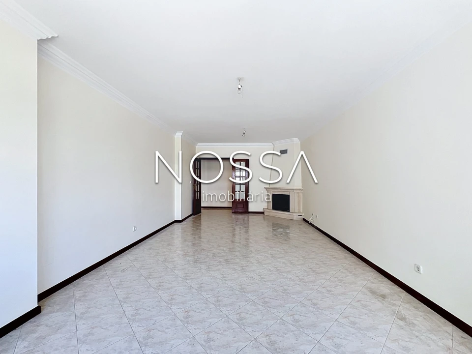 Apartamento T2 para Venda em Algueirão-Mem Martins Foto 7